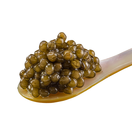 Antonius Osetra Caviar - Browne Trading Company