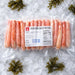 Snow Crab Merus Meat - Browne Trading Company