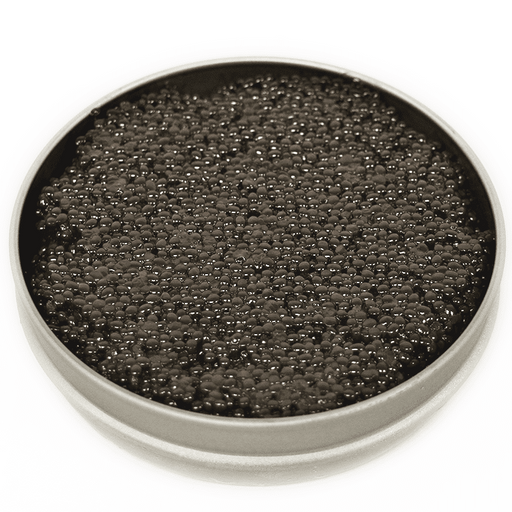 American Bowfin Caviar - Browne Trading Company