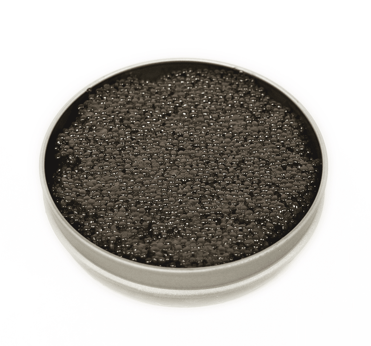 American Bowfin Caviar