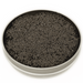 American Bowfin Caviar - Browne Trading Company