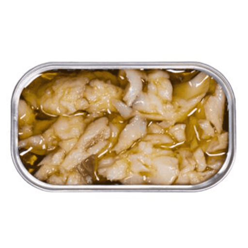 Codfish_in_Olive Oil_and_Garlic_Alt