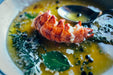 Cooked-Lobster-Tail