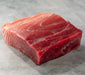 1# frozen bluefin loin cut