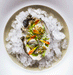 Gold-Caviar-and-Oyster