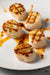 Grilled-diver-scallop-closeup-vertical_dbissonnette-74_resized