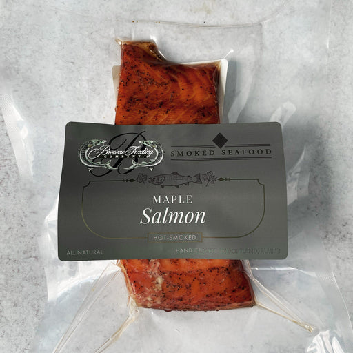 Maple_smoked+salmon