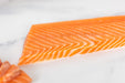 Organic Irish Salmon closeup fillet Wheeler Seafood 38013 (34)