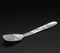 Barrier Reef Caviar Spoon - Browne Trading Company