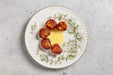 SearedSeared Domestic scallops with butter-domestic-scallop-_dbissonnette-46