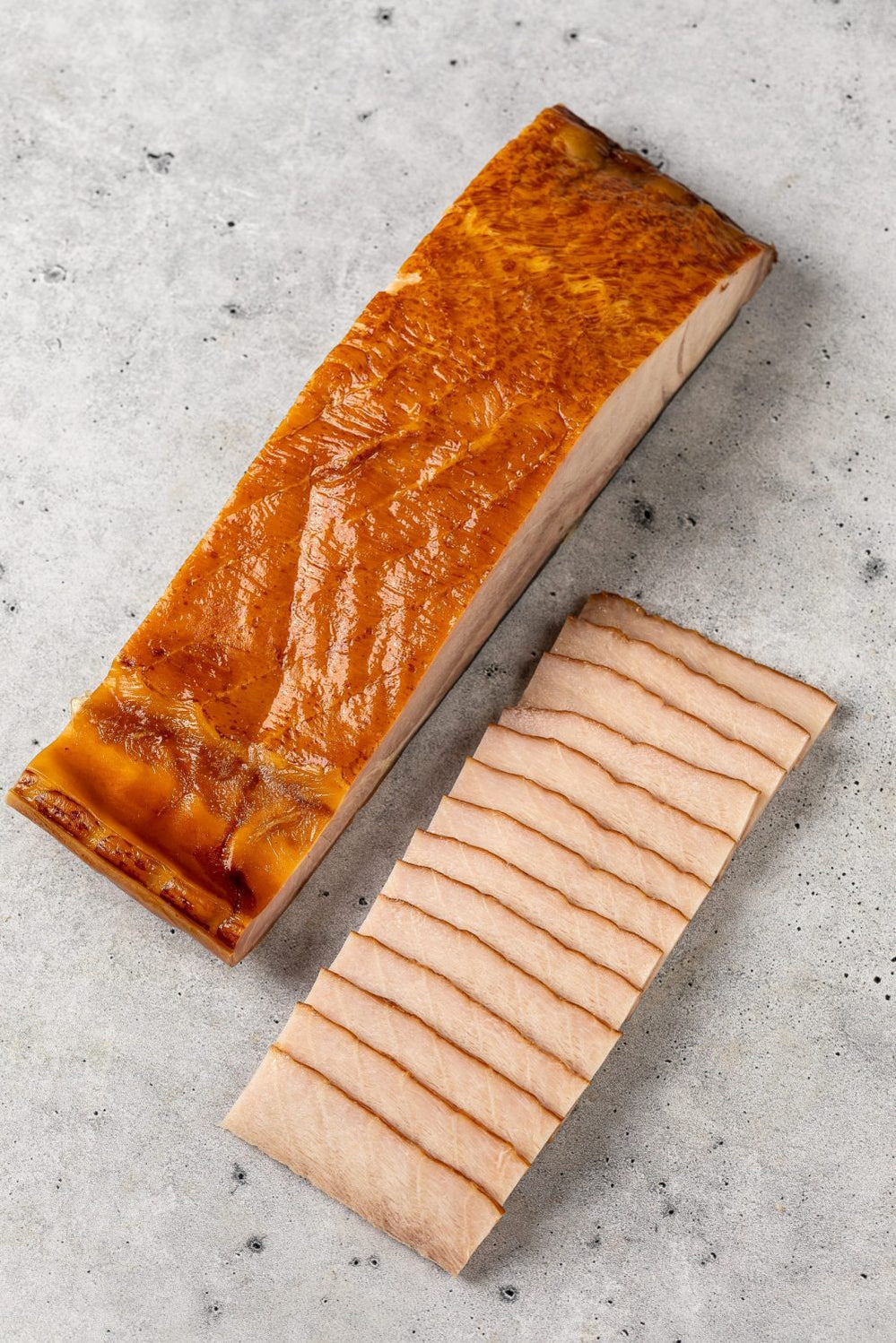 Smoked Sturgeon Rillettes Smoked Sturgeon - Order Online - Ship Overnight