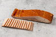 Smoked_sturgeon_loin_and_sliced-dbissonnette-65