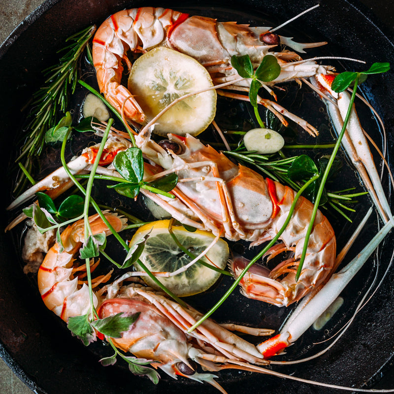 langoustines4